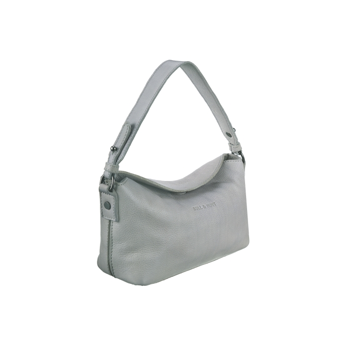 SMILA COOLGREY